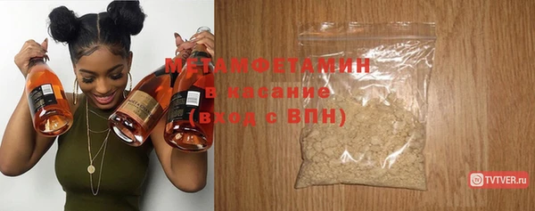 хмурый Бикин