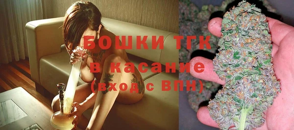 твердый Данков