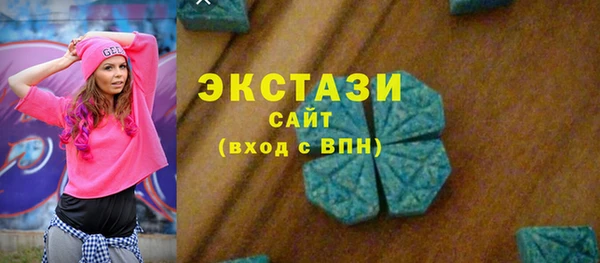 твердый Данков