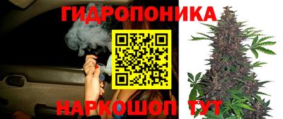 mdma Гусь-Хрустальный